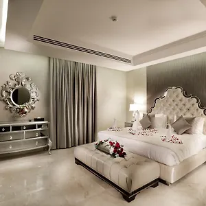 3* Hotel Aswar